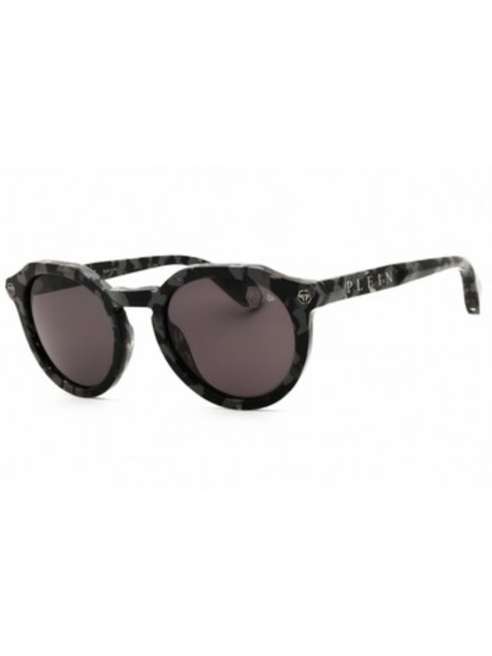 Philipp Plein Sunglasses SPP002-51721-51 New with tags